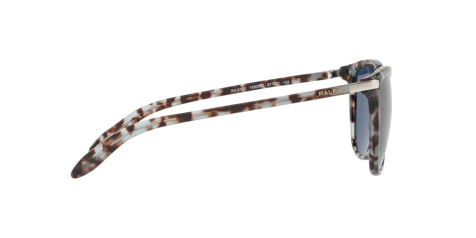 Ralph Ra5160 5160 Sunglasses - view 30